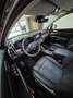 Kia Sorento Platinum 4WD Plug-In Hybrid Black - thumbnail 8