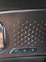 Kia Sorento Platinum 4WD Plug-In Hybrid Black - thumbnail 10