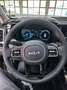Kia Sorento Platinum 4WD Plug-In Hybrid Black - thumbnail 12