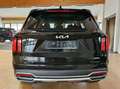 Kia Sorento Platinum 4WD Plug-In Hybrid Black - thumbnail 5