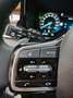 Kia Sorento Platinum 4WD Plug-In Hybrid Black - thumbnail 13