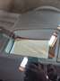 Kia Sorento Platinum 4WD Plug-In Hybrid Black - thumbnail 7