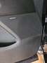 Kia Sorento Platinum 4WD Plug-In Hybrid Black - thumbnail 9