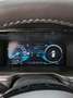 Kia Sorento Platinum 4WD Plug-In Hybrid Black - thumbnail 11