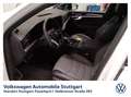 Volkswagen Touareg R-Line 3.0 TDI Navi AHK Kamera Blanc - thumbnail 8