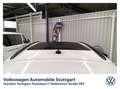 Volkswagen Touareg R-Line 3.0 TDI Navi AHK Kamera Blanc - thumbnail 10