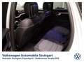 Volkswagen Touareg R-Line 3.0 TDI Navi AHK Kamera Blanc - thumbnail 11