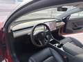 Tesla Model 3 Standard Range RWD Plus Rojo - thumbnail 18