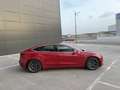 Tesla Model 3 Standard Range RWD Plus Rojo - thumbnail 6