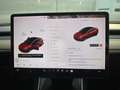 Tesla Model 3 Standard Range RWD Plus Rojo - thumbnail 24