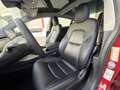 Tesla Model 3 Standard Range RWD Plus Rojo - thumbnail 20