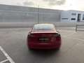 Tesla Model 3 Standard Range RWD Plus Rojo - thumbnail 4