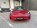 Tesla Model 3 Standard Range RWD Plus Rojo - thumbnail 8