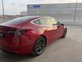 Tesla Model 3 Standard Range RWD Plus Rojo - thumbnail 12