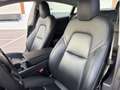 Tesla Model 3 Standard Range RWD Plus Rojo - thumbnail 19