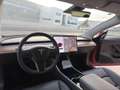 Tesla Model 3 Standard Range RWD Plus Rojo - thumbnail 22