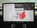 Tesla Model 3 Standard Range RWD Plus Rojo - thumbnail 25