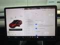 Tesla Model 3 Standard Range RWD Plus Rojo - thumbnail 27