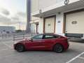 Tesla Model 3 Standard Range RWD Plus Rojo - thumbnail 2