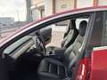 Tesla Model 3 Standard Range RWD Plus Rojo - thumbnail 17