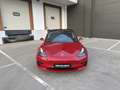 Tesla Model 3 Standard Range RWD Plus Rojo - thumbnail 9