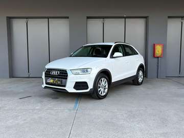 2.0 tdi Design 120cv
