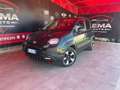 Fiat Panda Cross 1.0 FireFly S&S Hybrid Verde - thumbnail 1