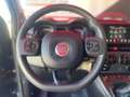 Fiat Panda Cross 1.0 FireFly S&S Hybrid Verde - thumbnail 15