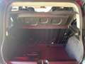 Fiat Panda Cross 1.0 FireFly S&S Hybrid Verde - thumbnail 9
