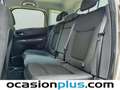 Peugeot 3008 1.2 PureTech S&S Style 130 Gris - thumbnail 9