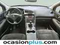 Peugeot 3008 1.2 PureTech S&S Style 130 Gris - thumbnail 6