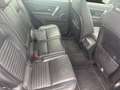 Land Rover Discovery Sport Discovery Sport D180 4WD Aut. Blau - thumbnail 16