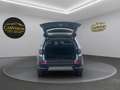 Land Rover Discovery Sport Discovery Sport D180 4WD Aut. Blau - thumbnail 17