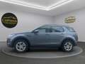 Land Rover Discovery Sport Discovery Sport D180 4WD Aut. Blau - thumbnail 4