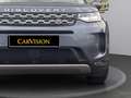 Land Rover Discovery Sport Discovery Sport D180 4WD Aut. Blau - thumbnail 19