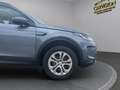 Land Rover Discovery Sport Discovery Sport D180 4WD Aut. Blau - thumbnail 20