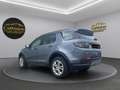 Land Rover Discovery Sport Discovery Sport D180 4WD Aut. Blau - thumbnail 5
