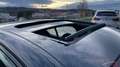BMW 320 SERIE 3 G20 (10/2018)  xDrive 190 ch BVA8 M Sport Noir - thumbnail 12
