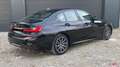 BMW 320 SERIE 3 G20 (10/2018)  xDrive 190 ch BVA8 M Sport Noir - thumbnail 5