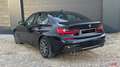 BMW 320 SERIE 3 G20 (10/2018)  xDrive 190 ch BVA8 M Sport Noir - thumbnail 3