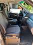 Mercedes-Benz Viano Viano 2.2 CDI DPF lang Automatik Trend Edition Silber - thumbnail 4