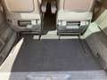 Mercedes-Benz Viano Viano 2.2 CDI DPF lang Automatik Trend Edition Silber - thumbnail 7