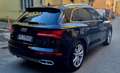 Audi SQ5 3.0 tfsi Business quattro 354cv tiptronic Nero - thumbnail 10