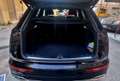 Audi SQ5 3.0 tfsi Business quattro 354cv tiptronic Nero - thumbnail 14