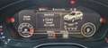 Audi SQ5 3.0 tfsi Business quattro 354cv tiptronic Nero - thumbnail 15