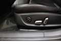 Audi A7 3.0 TDI Competition*ACC*LUFT*AHK*MATRIX* Blanc - thumbnail 15