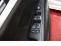 Audi A7 3.0 TDI Competition*ACC*LUFT*AHK*MATRIX* Blanc - thumbnail 12
