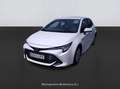 Toyota Corolla 1.8 125H ACTIVE TECH E-CVT - thumbnail 1