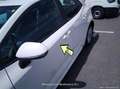Toyota Corolla 1.8 125H ACTIVE TECH E-CVT - thumbnail 26