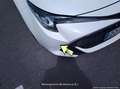 Toyota Corolla 1.8 125H ACTIVE TECH E-CVT - thumbnail 40